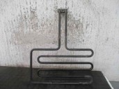 Recambio de enfriador aceite direccion para bmw serie 5 berlina (e39) 2.5 24v referencia OEM IAM 324111418190 