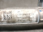 Recambio de cremallera direccion para dacia sandero iii 1.0 tce 90 referencia OEM IAM 490017750R 480101439R 