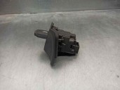 Recambio de conmutador de arranque para bmw serie 3 touring (e91) 2.0 turbodiesel cat referencia OEM IAM 695472013 