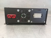 Recambio de amplificador para volkswagen crafter caja/chasis (sz_) 2.0 tdi referencia OEM IAM PS10000683027 PS10000683027 