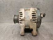 Replacement alternator for Opel Combo E Tour / Life (K9) 1.5 OEM IAM reference 9824742880 9809391880 A002TV0781ZE MITSUBISHI