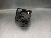 Recambio de conmutador de arranque para bmw serie 3 touring (e91) 2.0 turbodiesel cat referencia OEM IAM 695472013 