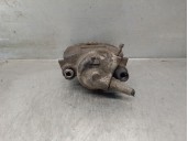 Recambio de pinza freno delantera derecha para volkswagen golf ii (191/193) 1.6 referencia OEM IAM 1H0615124A ATE