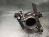 Recambio de caja mariposa para land rover defender (ld) 2.5 tdi referencia OEM IAM 3691767  