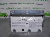 Recambio de airbag delantero derecho para ford galaxy (ca1) 2.0 tdci cat referencia OEM IAM 6G9N042A94BF  