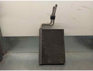 Recambio de evaporador aire acondicionado para bmw serie 3 berlina (e90) 2.0 16v referencia OEM IAM 1322170608  