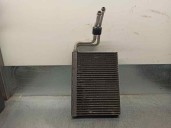 Recambio de evaporador aire acondicionado para bmw serie 3 berlina (e90) 2.0 16v referencia OEM IAM 1322170608 