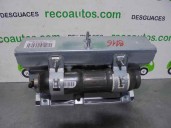 Recambio de airbag delantero derecho para ford galaxy (ca1) 2.0 tdci cat referencia OEM IAM 6G9N042A94BF 