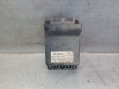 Recambio de bomba vacio para volkswagen crafter caja/chasis (sz_) 2.0 tdi referencia OEM IAM 0062121030 0062121030 