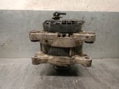 Replacement alternator for Opel Combo E Tour / Life (K9) 1.5 OEM IAM reference 9824742880 9809391880 A002TV0781ZE MITSUBISHI