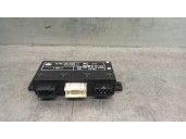 Recambio de modulo electronico para bmw serie 5 berlina (e39) 2.5 24v referencia OEM IAM 61356904249 5DK00735816 HELLA