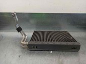Recambio de evaporador aire acondicionado para bmw serie 3 berlina (e90) 2.0 16v referencia OEM IAM 1322170608 