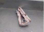 Recambio de airbag lateral delantero izquierdo para jaguar xe (x760) 2.0 d referencia OEM IAM GX7314K160BB T4N5339 