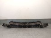 Recambio de rejilla delantera para citroën c-elysee (dd_) 1.2 vti 82 referencia OEM IAM 9816045880 9816045880 