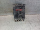 Recambio de bomba vacio para volkswagen crafter caja/chasis (sz_) 2.0 tdi referencia OEM IAM 0062121030 0062121030 