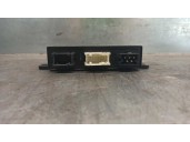Recambio de modulo electronico para bmw serie 5 berlina (e39) 2.5 24v referencia OEM IAM 61356904249 5DK00735816 HELLA