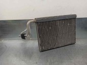 Recambio de evaporador aire acondicionado para bmw serie 3 berlina (e90) 2.0 16v referencia OEM IAM 1322170608 