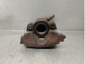 Recambio de pinza freno delantera derecha para volkswagen golf ii (191/193) 1.6 referencia OEM IAM 1H0615124A ATE