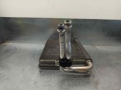 Recambio de evaporador aire acondicionado para bmw serie 3 berlina (e90) 2.0 16v referencia OEM IAM 1322170608 