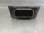 Recambio de bomba vacio para volkswagen crafter caja/chasis (sz_) 2.0 tdi referencia OEM IAM 0062121030 0062121030 