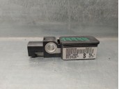 Recambio de sensor impacto para kia magentis 2.0 crdi referencia OEM IAM 959202G000 08060101 