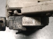 Replacement alternator for Opel Combo E Tour / Life (K9) 1.5 OEM IAM reference 9824742880 9809391880 A002TV0781ZE MITSUBISHI