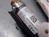 Recambio de airbag lateral delantero izquierdo para jaguar xe (x760) 2.0 d referencia OEM IAM GX7314K160BB T4N5339 