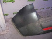 Recambio de paragolpes trasero para ford galaxy (ca1) 2.0 tdci cat referencia OEM IAM 1546301 GRIS OSCURO 5 PUERTAS