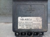 Recambio de bomba vacio para volkswagen crafter caja/chasis (sz_) 2.0 tdi referencia OEM IAM 0062121030 0062121030 