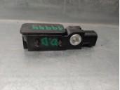 Recambio de sensor impacto para kia magentis 2.0 crdi referencia OEM IAM 959202G000 08060101 