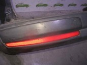 Recambio de paragolpes trasero para ford galaxy (ca1) 2.0 tdci cat referencia OEM IAM 1546301 GRIS OSCURO 5 PUERTAS