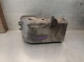 Recambio de tubo para bmw 5 touring (f11) 520 d referencia OEM IAM 13717577471 70342754