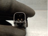 Recambio de sensor impacto para kia magentis 2.0 crdi referencia OEM IAM 959202G000 08060101 