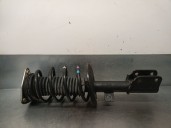Recambio de amortiguador delantero derecho para opel combo e tour / life (k9) 1.5 referencia OEM IAM 9833305880 824903019751 SA