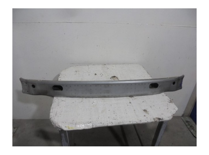 Recambio de refuerzo paragolpes delantero para jaguar x-type 2.2 diesel cat referencia OEM IAM DE ALUMINIO 