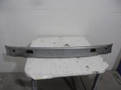 Recambio de refuerzo paragolpes delantero para jaguar x-type 2.2 diesel cat referencia OEM IAM DE ALUMINIO 