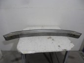 Recambio de refuerzo paragolpes delantero para jaguar x-type 2.2 diesel cat referencia OEM IAM DE ALUMINIO 