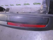 Recambio de paragolpes trasero para ford galaxy (ca1) 2.0 tdci cat referencia OEM IAM 1546301 GRIS OSCURO 5 PUERTAS