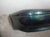 Recambio de paragolpes trasero para bmw serie 5 berlina (e39) 2.5 24v referencia OEM IAM VERDE 4 PUERTAS