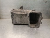 Recambio de tubo para bmw 5 touring (f11) 520 d referencia OEM IAM 13717577471 70342754