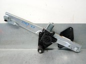 Recambio de elevalunas delantero derecho para dacia sandero iii 1.0 tce 90 referencia OEM IAM 807203930R 807203930R 