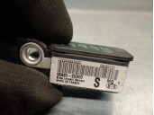 Recambio de sensor impacto para kia magentis 2.0 crdi referencia OEM IAM 959202G000 08060101 