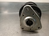 Recambio de amortiguador delantero derecho para opel combo e tour / life (k9) 1.5 referencia OEM IAM 9833305880 824903019751 SA