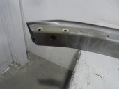 Recambio de refuerzo paragolpes delantero para jaguar x-type 2.2 diesel cat referencia OEM IAM DE ALUMINIO 