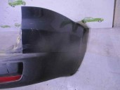 Recambio de paragolpes trasero para ford galaxy (ca1) 2.0 tdci cat referencia OEM IAM 1546301 GRIS OSCURO 5 PUERTAS
