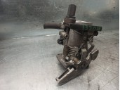 Recambio de caja mariposa para land rover defender (ld) 2.5 tdi referencia OEM IAM 3691767  