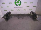 Recambio de paragolpes trasero para ford galaxy (ca1) 2.0 tdci cat referencia OEM IAM 1546301 GRIS OSCURO 5 PUERTAS
