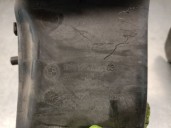 Recambio de tubo para bmw 5 touring (f11) 520 d referencia OEM IAM 13717577471 70342754