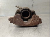 Recambio de pinza freno delantera izquierda para volkswagen golf ii (191/193) 1.6 referencia OEM IAM 1H0615123A  ATE