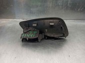 Recambio de maneta interior trasera derecha para bmw serie 3 touring (e91) 2.0 turbodiesel cat referencia OEM IAM 7144546 
